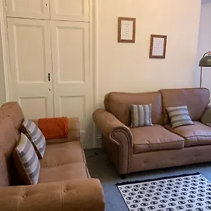 Bed & Breakfast Wentworth Whitby