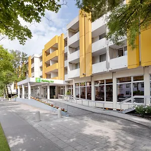 Sud, An Ihg 4*, München Tyskland