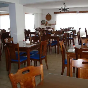 Отель Best Western Plus Larco