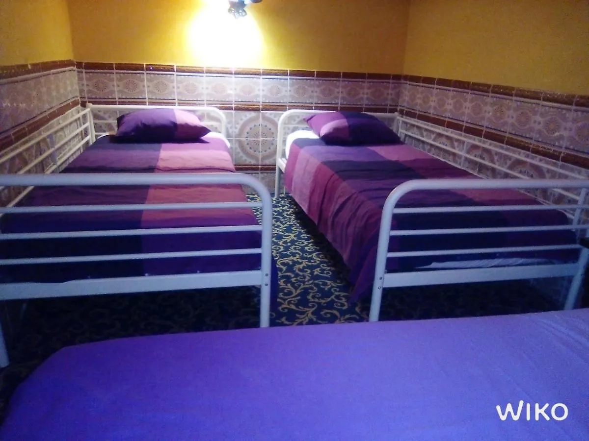 Hotel Mozart Brussels