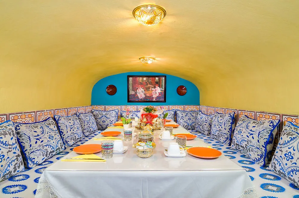 Hotel Mozart Bruksela Belgia