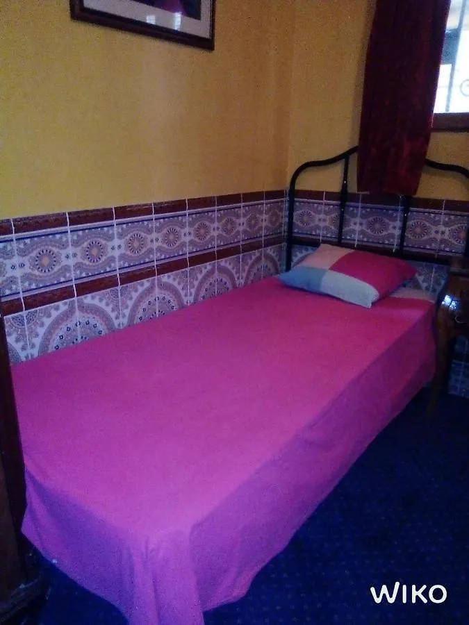 Hotel Mozart Brussels